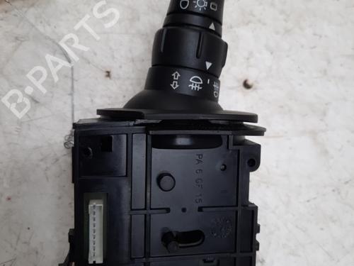Used Switch RENAULT SCÉNIC II (JM0/1_) 1.5 dCi (JM02, JM13) (101 hp) 28786584
