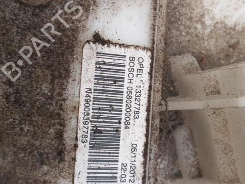 fuel-pump-opel-corsa-d-s07-2006-2007-2008-2009-2010-2011-2012-2013-2014-2015-36425463 main image