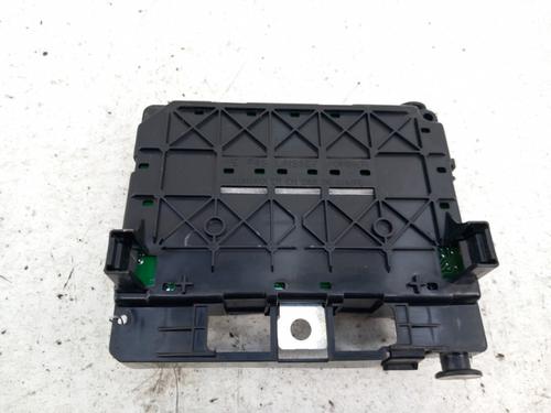 Used Fuse box Fuse box PEUGEOT 206 Hatchback (2A/C) 1.4 i (75 hp) 28743601 28743601