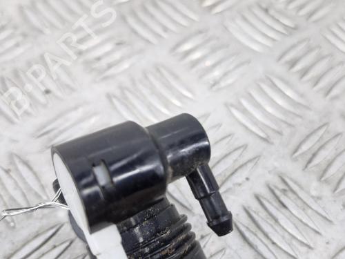 Washer pump VOLVO V40 Hatchback (525) D2 | BP38540951E24 - Image 4