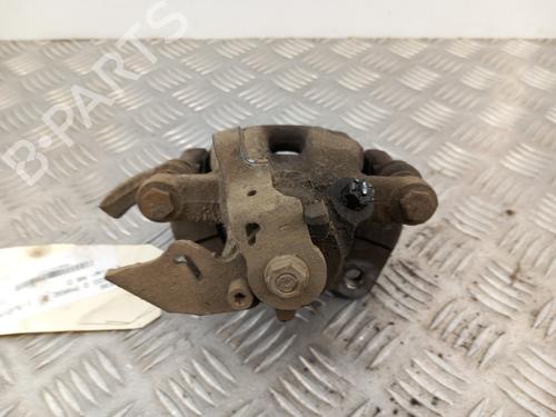 right-rear-brake-caliper-renault-kangoo-express-fw01_-2008-28756916 main image