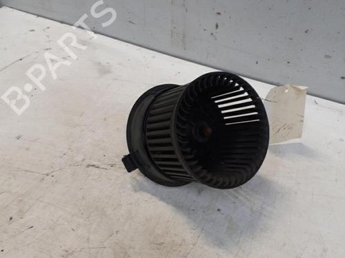 Heater blower motor PEUGEOT 308 SW I (4E_, 4H_) 1.6 HDi | BP28772639M62 