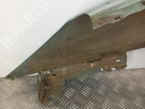 Right front fenders CITROËN C5 I (DC_) 2.0 HDi (DCRHZB, DCRHZE) | BP29476327C42 