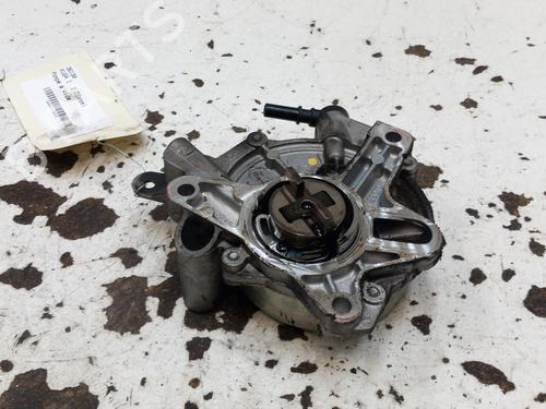 Used Vacuum pump FORD KUGA I 2.0 TDCi (140 hp) 28793235