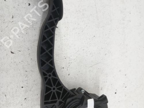 Pedal OPEL VIVARO C Van (K0) 2.0 | BP28743952I4 