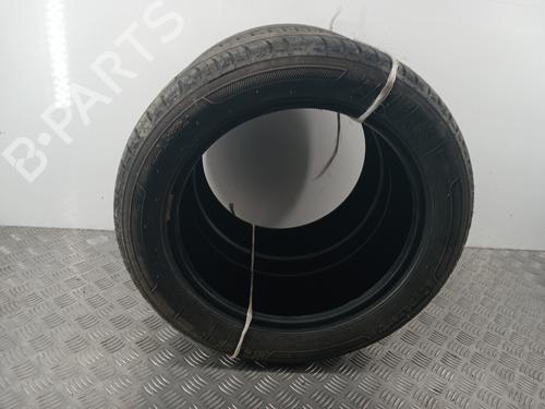 other-mercedes-benz-a-class-w168-1997-1998-1999-2000-2001-2002-2003-2004-2005-31761332 main image