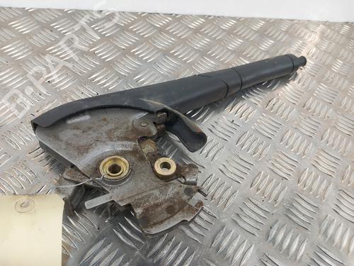 Used Hand brake CITROËN JUMPY I Van (BS_, BT_, BY_, BZ_) 2.0 HDi 95 (94 hp) 28735958