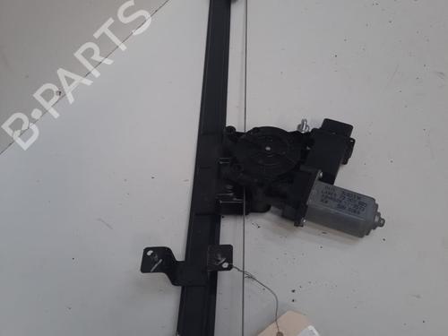 front-right-window-mechanism-fiat-ducato-van-250_-2006-28758463 main image