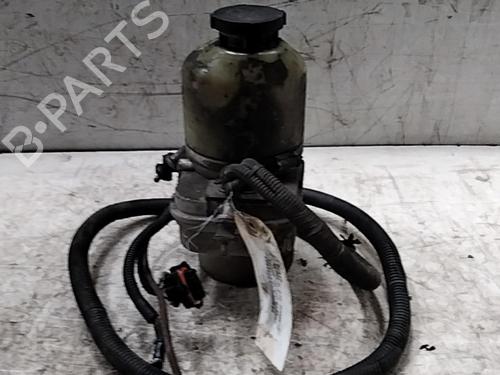 Servopumpe für OPEL ASTRA H GTC (A04) 1.3 CDTI (L08) (90 hp) 28760484