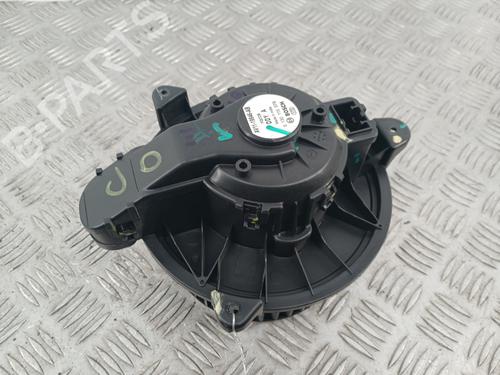 Used Heater blower motor FORD KA+ III (UK, FK) 1.2 (85 hp) 31658563
