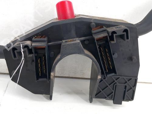 Used Steering column stalk FORD ORION II (AFF) 1.8 D (60 hp) 28773678