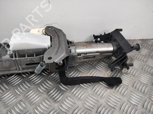 Steering column BMW 1 (F20) 118 d | BP28781780M21 - Image 5