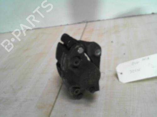 Left front brake caliper DACIA SANDERO 1.5 dCi | BP28754642M105 - Image 2