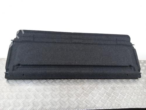 Rear parcel shelf CITROËN XSARA PICASSO (N68) 1.6 HDi | BP29165000C85