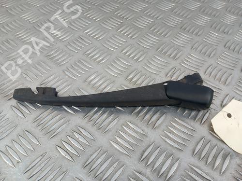rear-windshield-wiper-arm-suzuki-swift-iii-mz-ez-2005-29749530 main image