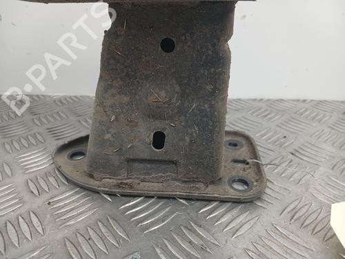 Rear bumper reinforcement FORD FOCUS III Turnier 2.0 TDCi | BP30321846C73 