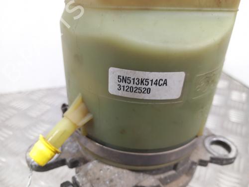 Used Steering pump Steering pump VOLVO C30 (533) 1.6 D (109 hp) 28736353 28736353