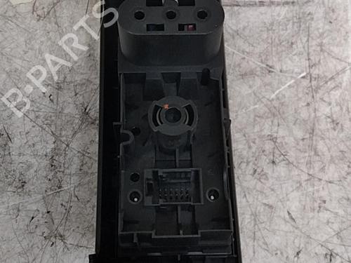 Forlygtekontakt OPEL ASTRA H (A04) 1.7 CDTI (L48) (100 hp) 28789454
