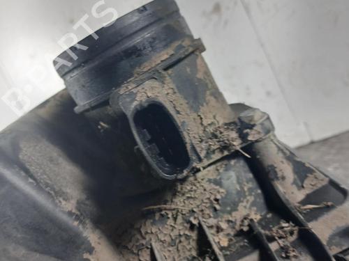 Used Air filter box Air filter box 36815123 36815123