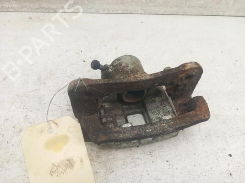 BP28745907M106 main image