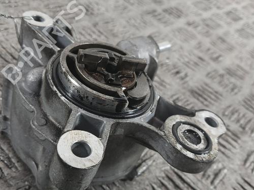 Vacuum pump FORD S-MAX (WA6) 2.0 TDCi | BP37527990M80 - Image 3