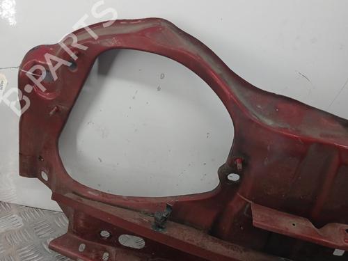 Frontplade/Frontkurv Frontplade/Frontkurv 37528069 37528069