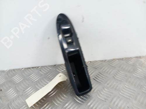 Used Left rear window switch CITROËN C4 II (NC_) 1.6 HDi 115 (114 hp) 28779507