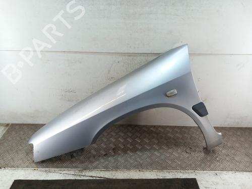 Used Left front fenders CITROËN XANTIA (X1_, X2_) 2.0 HDI 109 (109 hp) 28738925