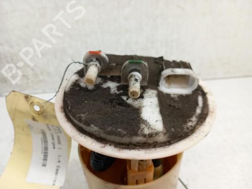 Kraftstoffpumpe für RENAULT CLIO II (BB_, CB_) 1.4 (B/CB0C, B/CB0S) (75 hp) 28768464