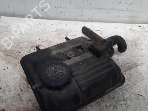 Used Expansion tank LANCIA ZETA (22_) 2.0 Turbo (220AD5, 220CD5) (147 hp) 28761017