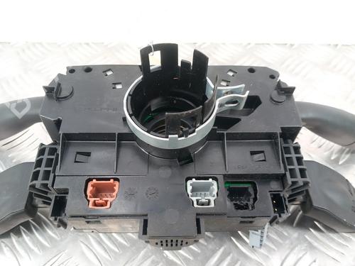 Rattstammestilk CITROËN JUMPY II Van 2.0 HDi 165 | BP28739110I23 