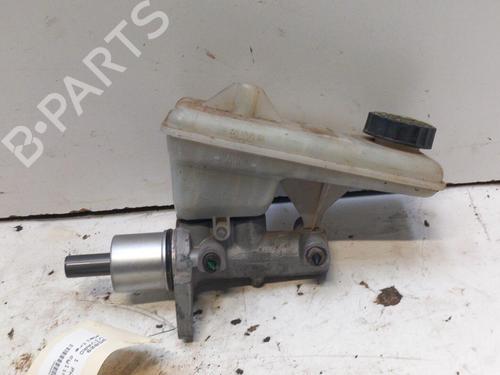 Used Brake master cylinder Brake master cylinder OPEL VIVARO A Van (X83) 2.5 DTI (F7) (135 hp) 28767270 28767270