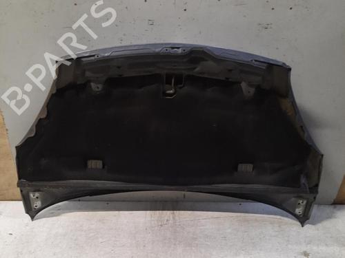 Hood CITROËN XSARA PICASSO (N68) 2.0 HDi | BP28748157C1 