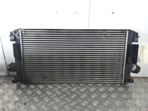 Intercooler OPEL ASTRA J (P10) 1.7 CDTI (68) | BP28737264M30