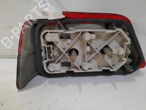 Used Right taillight PEUGEOT 309 II (3C, 3A) 1.1 (60 hp) 28787389