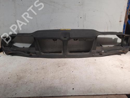 Used Front slam panel VOLVO 850 Estate (855) 2.5 TDI (140 hp) 28760903