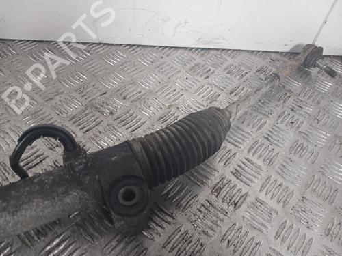 Used Steering rack Steering rack OPEL ZAFIRA A MPV (T98) 1.6 16V (F75) (101 hp) 32517228 32517228