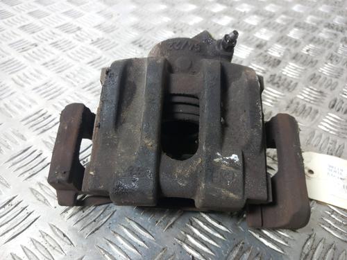 Bremssattel rechts vorne für BMW 3 (E90) 318 d (122 hp) 28739518