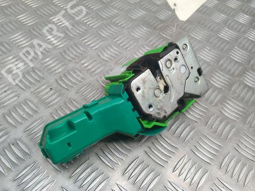 Electronic module ALFA ROMEO MITO (955_) 1.4 (955AXB1B) | BP28742916M83 - Image 3