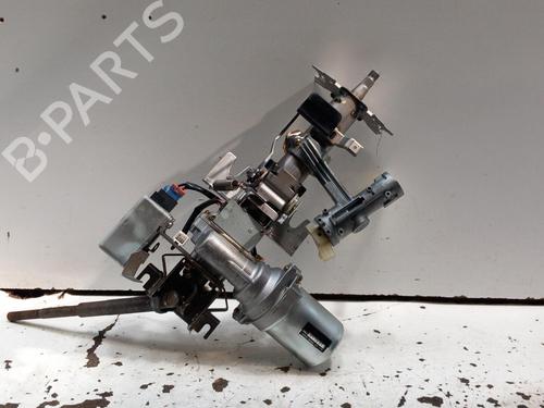 Used Steering column KIA PICANTO I (SA) 1.1 CRDi (75 hp) 28755537