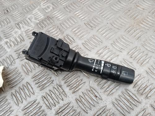 Steering column stalk KIA CEE'D SW (ED) 1.6 CRDi 115 | BP33634656I23 - Image 3