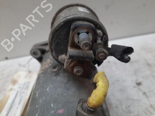 Starter OPEL CORSA D (S07) 1.3 CDTI (L08, L68) | BP28786093M8 - Image 2