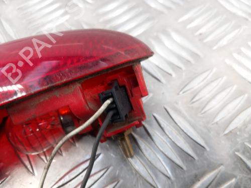 third-brake-light-renault-kangoo-express-fc01_-1997-28781947 main image