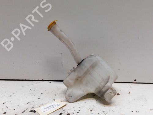 windscreen-washer-tank-opel-corsa-d-s07-2006-2007-2008-2009-2010-2011-2012-2013-2014-2015-28794153 main image