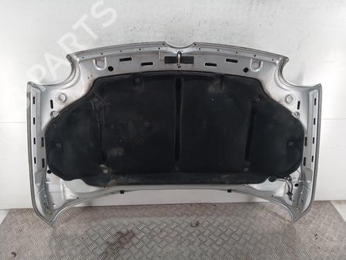 Capot Capot VW LUPO I (6X1, 6E1) 1.7 SDI (60 hp) 31917713 31917713