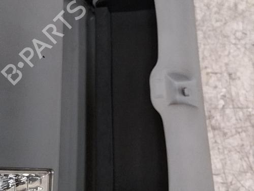 Used Interior roof light MAZDA 5 (CR) 2.0 CD (CR19) (143 hp) 28789362
