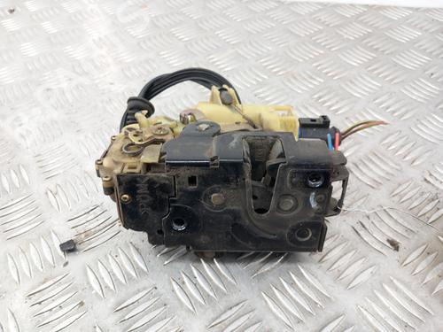 Electronic module SEAT IBIZA III (6L1) 1.9 SDI | BP28783082M83 - Image 2