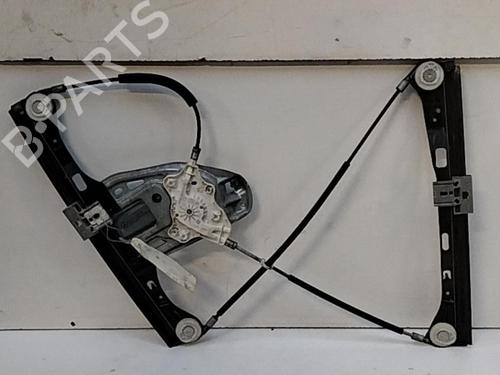 Used Front right window mechanism Front right window mechanism MERCEDES-BENZ C-CLASS Coupe (CL203) C 220 CDI (203.706) (143 hp) 28785060 28785060