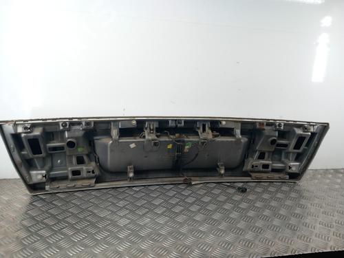 Tailgate trim CITROËN C4 Picasso I MPV (UD_) 1.6 HDi | BP31113423C151 