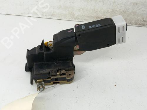 Electronic module VOLVO S40 I (644) 1.8 | BP28761524M83